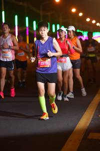 BIB: 20852, 25791, 29202
                            <button type="button" onclick="openModal(20882417)" class="btn btn-primary btn-sm float-right btn-popup" data-toggle="modal" data-target=".modal-high-quality">
                        <i class="fas fa-shopping-cart"></i> Add to Cart
                    </button>
                                            <button type="button" onclick="isThisMe(20882417, true)" class="btn btn-success btn-sm float-right btn-popup btn-isme hidden" data-toggle="tooltip" data-placement="bottom" title="นี่คือรูปของคุณใช่ไหม คลิกที่นี่เพื่อเอาเข้าอัลบั้ม">
                        <i class="fas fa-plus"></i> Add to album
                    </button>
                    <button type="button" onclick="isThisMe(20882417, false)" class="btn btn-warning btn-sm float-right btn-popup btn-isnotme hidden">
                        <i class="fas fa-ban"></i> Remove from album
                    </button>